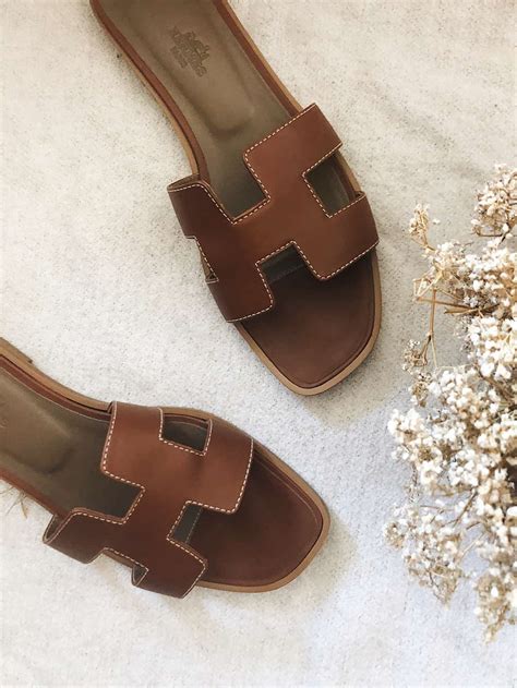 hermes legend sandal dupe|hermes knockoff sandals.